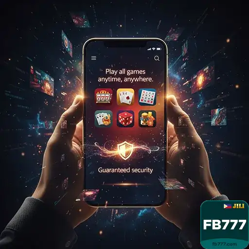 fb777 app 
