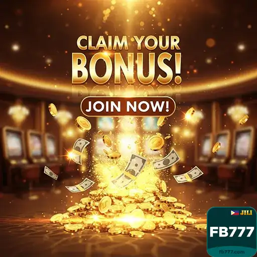 fb777 bonus 