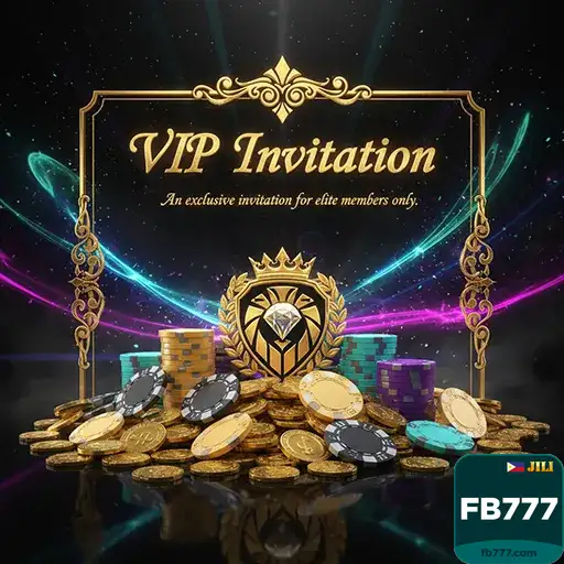 fb777 vip 